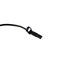 Holstein Abs Sensor, 2ABS2866 2ABS2866 - alternate 2